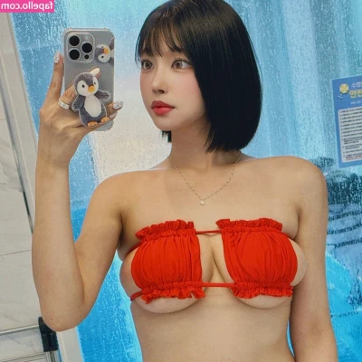kimgapju - going live on camsoda.com, if u wanna join me that would be awesome!