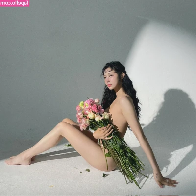 kimgapju - Black thong
