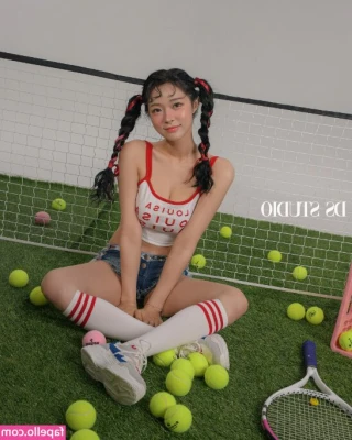 kimgapju - IMPORTANT INFO!  I don’t sell content that’s not included in my