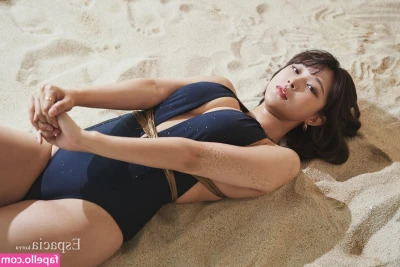 kimgapju - I want your head on my dick and fill your mouth with my cum.