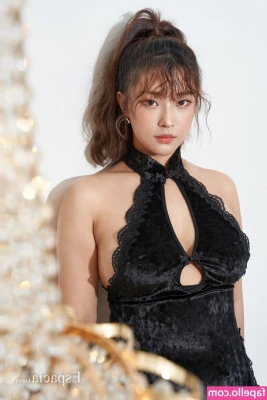 kimgapju - Should I go live guys