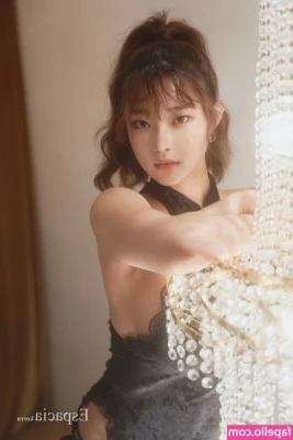 kimgapju - If you bust then you tip