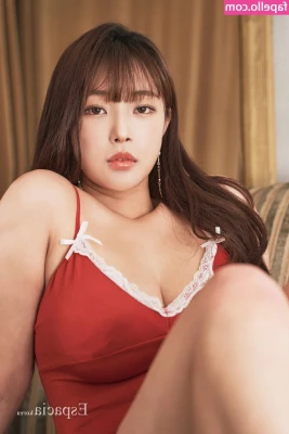 kimgapju - Sent out DMs regarding diz BBC anal, full-length vid💙 WET ASS ASS