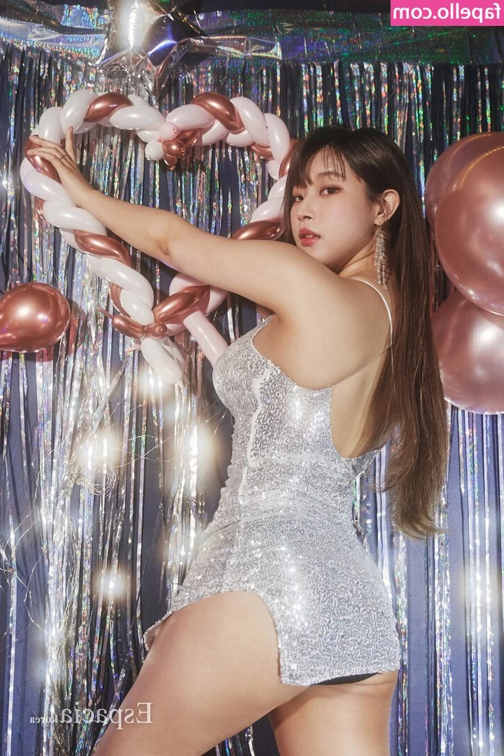 kimgapju - Make sure to keep me company in my DM’s today. You never know what