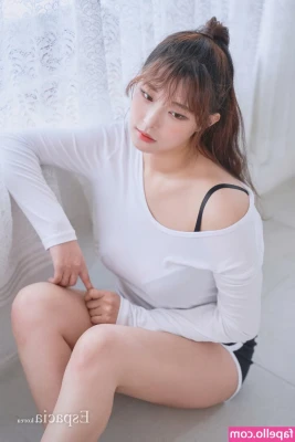 kimgapju - Would love to be yours.