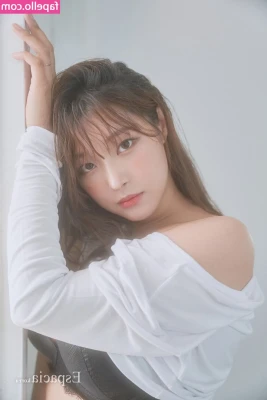 kimgapju - #dessousdux la taille ça compte ?