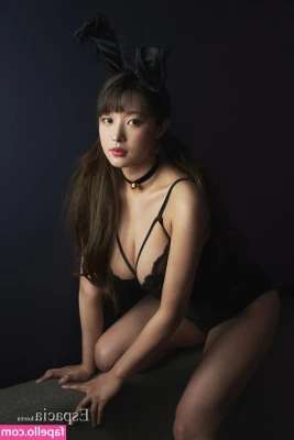 kimgapju - Fat dong