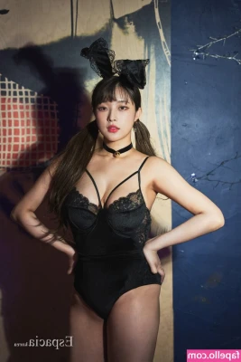 kimgapju - Clap clap 🍑👏