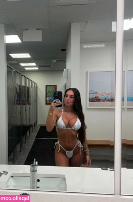 Jjjjennaa - See me and @octobooty in action 🔥💦  DM me BOOTY to get your