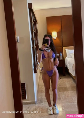 Jjjjennaa - Will you be my good boy? 😇 Turn on renew for a hot video of this
