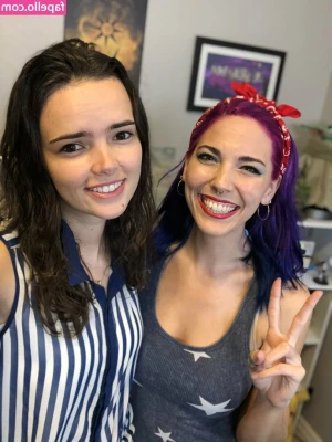 Lowco - Its hump day right? Locktober was really fun! Now its no nut november