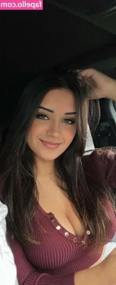 Christina Roki [ christina-roki ] - fat dumb horny pig