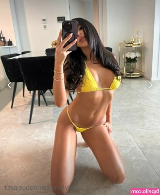 Raquel Petit [ raquel-petit ] - hiii <3