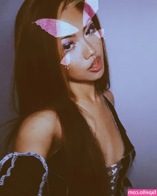 Alyanna Joelle [ alyanna-joelle ] - Can anyone explain to me why i can not upload video from my new