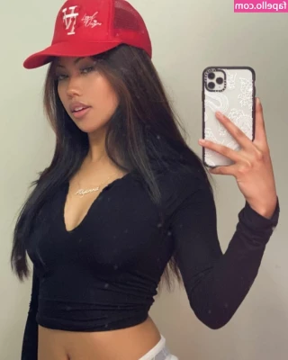 Alyanna Joelle [ alyanna-joelle ] - Taste me... part 1