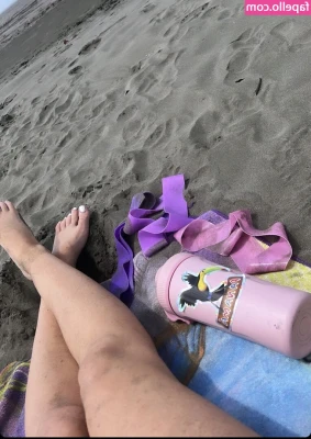 Ashley Mitchell [ ashley-mitchell ] - 1)Should I get naked more in public ?  2)should I keep my pubes ?