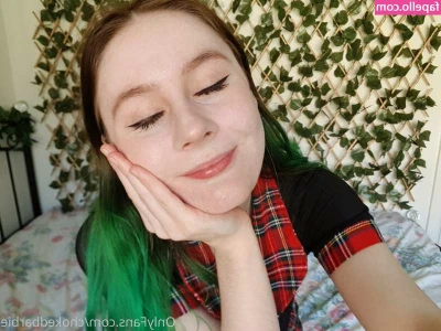 chokedbarbie - This Weekends EXCLUSIVE REBILLERS VIDEO!