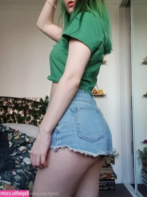 chokedbarbie - It's almost back school! Time to get back to work once the house is