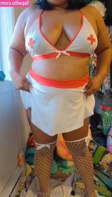 nurselovesdinos - Good morning Daddy  I have something waiting on you when you get home