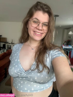 lina.privat [ lina-privat ] - 𝗙𝗥𝗘𝗘 24 hours⚠️ @alisa_pretty @alisa_pretty A SLUT