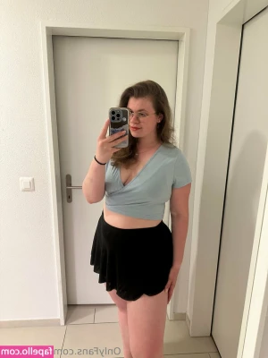 lina.privat [ lina-privat ] - 💗💗 I can’t wait for you to see this on