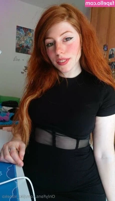 jiki_koneko [ jiki-koneko ] - New video tonight