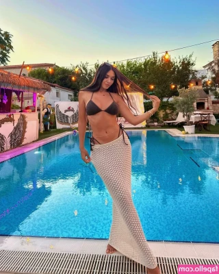 Kardeniz