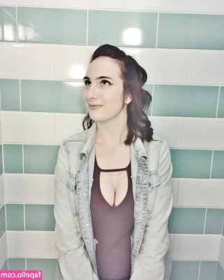 Morgan Tebbe [ morgan-tebbe ] - Sexting ? daddy