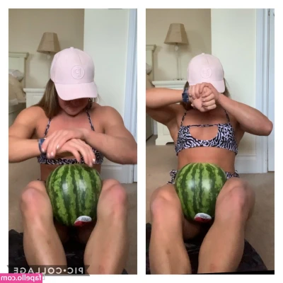 emilyjbrand98 - Suns out, bellies out🌞🌞