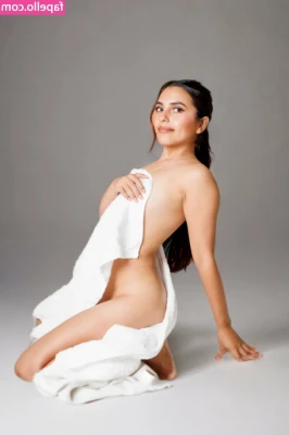 Miris Salinas [ miris-salinas ] - If you were my Peleton I'd ride you every day. 😉
