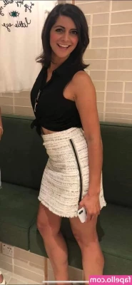 Lucy Verasamy [ lucy-verasamy ] - So much new content coming you won’t won’t to miss out on so I