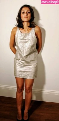 Lucy Verasamy [ lucy-verasamy ] - So  what you waiting for    My DMs are open all day  replies might be