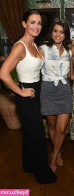 Lucy Verasamy [ lucy-verasamy ] - Red knickers