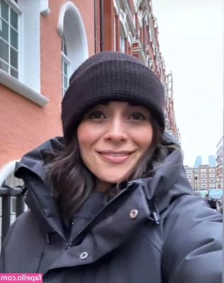 Lucy Verasamy [ lucy-verasamy ] - Probadita de lo que grabé con  elzorrobarbon