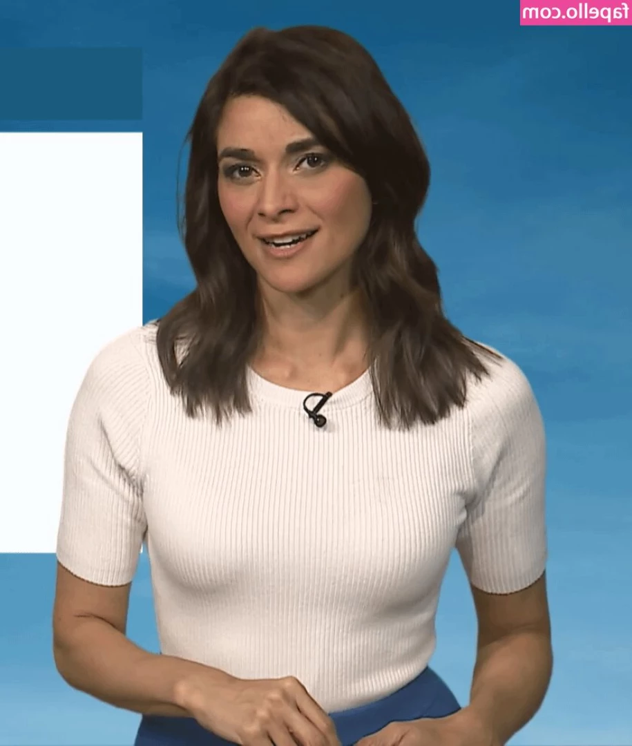 Lucy Verasamy [ lucy-verasamy ] - This is what I look like when I make content for u guys💕😮‍💨