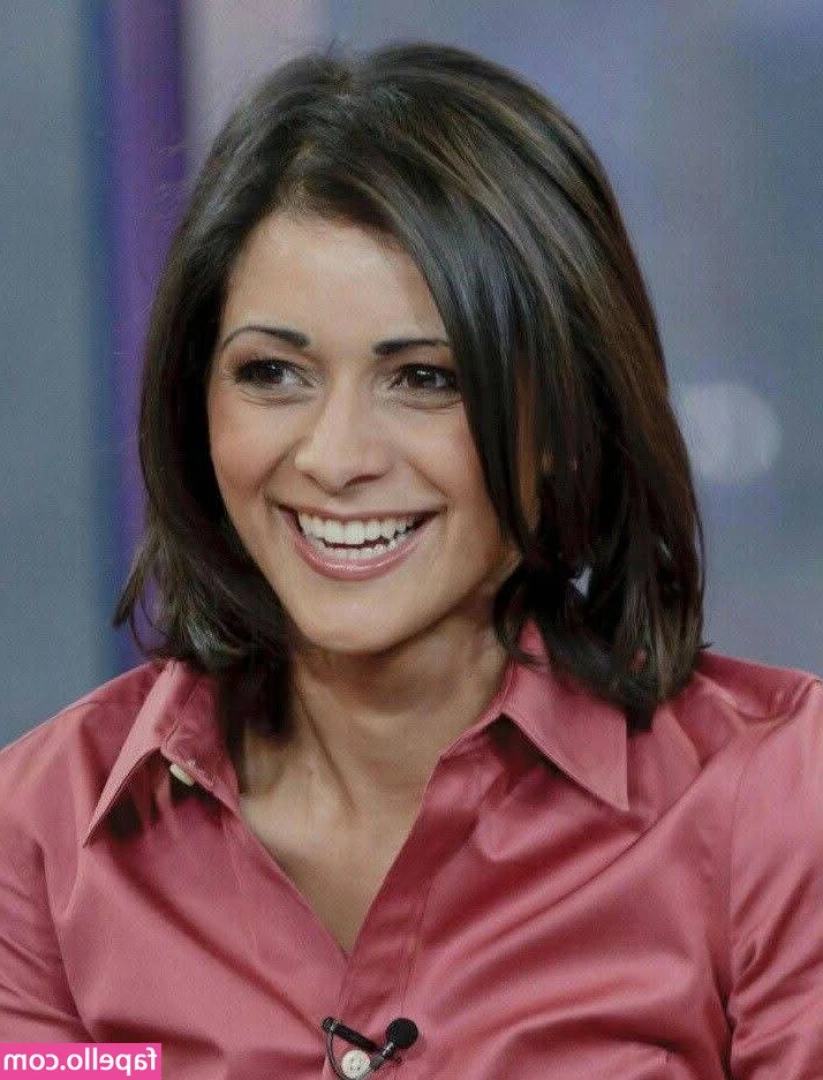 Lucy Verasamy [ lucy-verasamy ] - Rise and shine ☀️