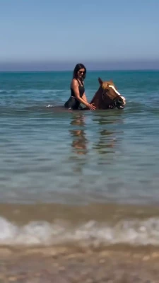 Lucy Verasamy [ lucy-verasamy ] - Sweaty Soles Sunday Can’t wait for you to lick them clean!* 👅