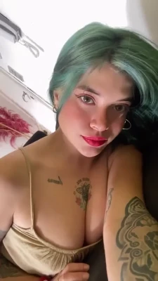 Laura Cruz