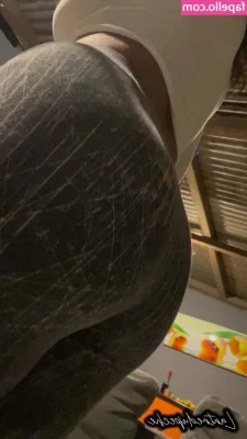 Lantredupeche - Slow mo, hands free cumming. I need someone to edge and milk me like