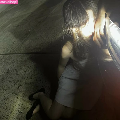 Ella Woolsey [ ella-woolsey ] - If being a little naughty is wrong, I don't want to be right. 😈