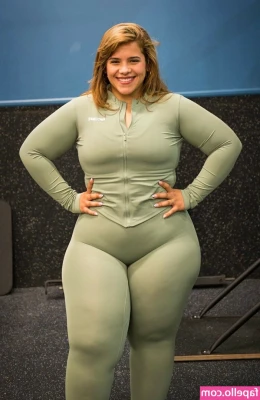 Duyein Martinez [ duyein-martinez ] - I just came but Tom hadn’t yet. I asked him how he wanted to cum,