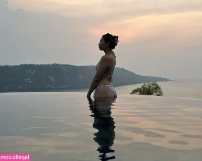 dalcompeach - Rop it like its hot!! Who likes this point of view?
