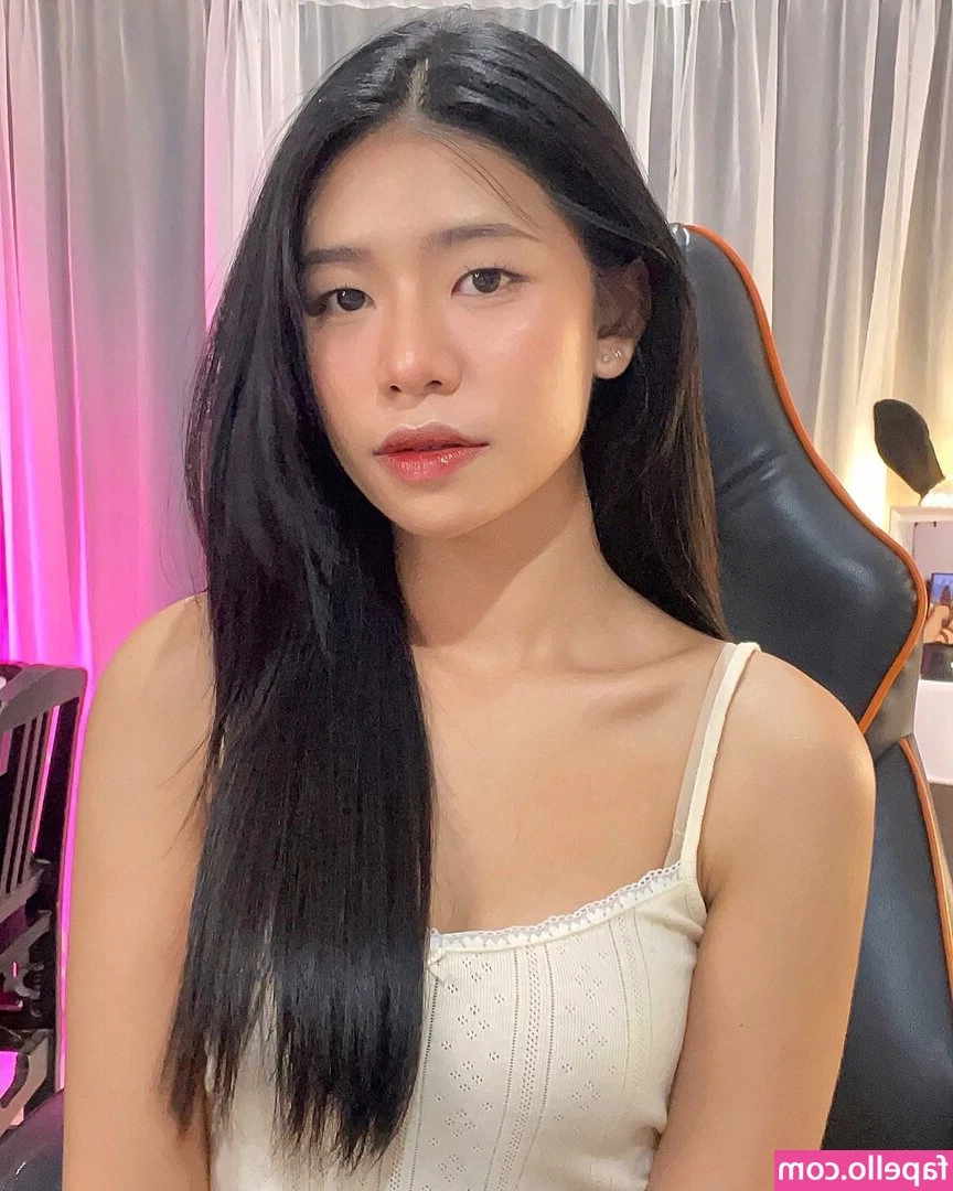 ttanuae - Would you like to come and sleep with me?
