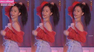 ttanuae - Tie me up and watch me fuck myself 😈😈