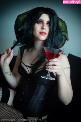 se_linaskyfree [ se-linaskyfree ] - Stream started at 04/08/2024 10:05 pm