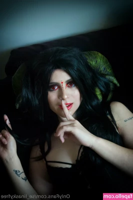 se_linaskyfree [ se-linaskyfree ] - Eat it good  cucky