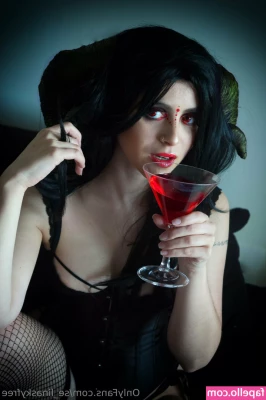 se_linaskyfree [ se-linaskyfree ] - I don t want to wait any longer dm me and see how juicy I am