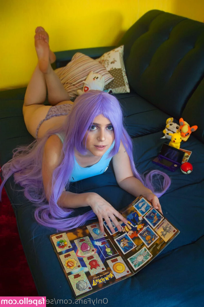 se_linaskyfree [ se-linaskyfree ] - 𝒮𝒶𝓉𝒾𝓈𝒻𝓎 𝓎𝑜𝓊𝓇 𝓆𝓊𝑒𝑒𝓃