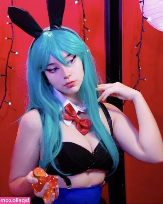 Aiko Love U [ aiko-love-u ] - I wanna spit on your dick