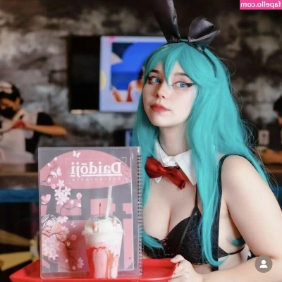 Aiko Love U [ aiko-love-u ] - Morning sexy 😈 I’ve woken up so horny this morning (no change